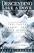 Book Decending Like a Dove: The Truth About the Holy Spirit