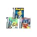 Her Bundle for Nintendo Game Boy Advance
