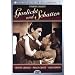 Liebesfilme  2