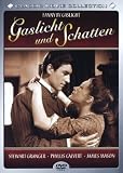 Gaslicht und Schatten - Phyllis Calvert