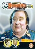 Bernard Manning - An Audience With Bernard And Friends [2003] [DVD]