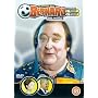 Bernard Manning - An Audience With Bernard And Friends [2003]