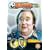 Bernard Manning - An Audience With Bernard And Friends [2003] [DVD]