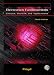 Book Electronics Fundamentals: Circuits, Devices, and Applications (International Edition)