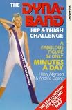 Review Green Umbrella Productions  / The Dyna-Band Hip And Thigh Challenge