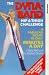 The Dyna-Band Hip And Thigh Challenge