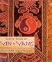 Little Book of Yin and Yang