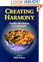 Creating Harmony: Conflict Resolution in Community