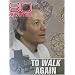 60 Minutes - To Walk Again (February 26, 2006)