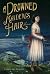A Drowned Maiden's Hair: A Melodrama