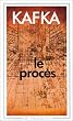 Le Proc�s