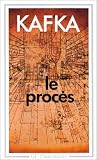 Le procès