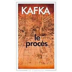 Le Proc�s