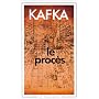 Le Proc�s de Franz Kafka