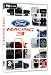 Ford Racing 3 (PC)