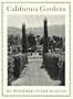 California Gardens