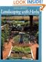 Landscaping with Herbs