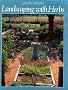 Landscaping with Herbs
