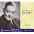 Essential Eliot CD (Caedmon Essentials)