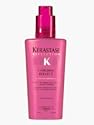 Kerastase Lait de Soin Chroma Reflect Milk (125ml)