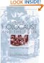 The Holocaust and the Book : Destruction and Preservation