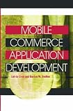 Mobile Commerce Application Development