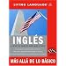 Ingles Mas Alla de lo Basico (CD) (Complete Basic Courses)