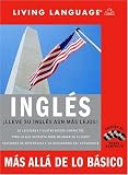Ingles Mas Alla de lo Basico (CD) (LL(R) Complete Basic Courses)