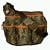 Diaper Dude Diaper Bag