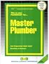 Master Plumber (Career Examination Passbooks)