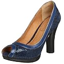 Corso Como Women's Eden Pump
