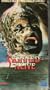 Skinned Alive [VHS]