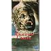Skinned Alive [VHS]