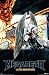 Megadeth (United Abominations) Music Poster Print - 24