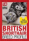Burmese Breed Profile (Your Cat Magazine Breed Profiles)