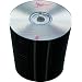 Apogee CD-74 CDR Silver 100-Disc Spindle
