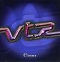 VTR