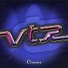Image of album by Ross Valory