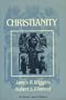 Christianity: A Cultural Perspective (Prentice-Hall Series in World Religions)
