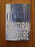Unnatural Exposure