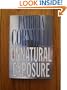 Unnatural Exposure
