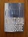 Unnatural Exposure (Kay Scarpetta, #8)