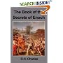The Book of the Secrets of Enoch