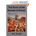 The Book of the Secrets of Enoch