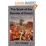 The Book of the Secrets of Enoch