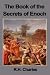 The Book of the Secrets of Enoch