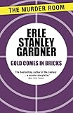 Gold comes in bricks