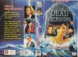 Dead Reckoning (Video Tape/PAL) 1990