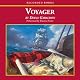 Voyager
