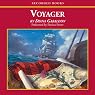 Voyager